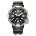 Men's Watch Citizen PROMASTER DIVER 300 Black