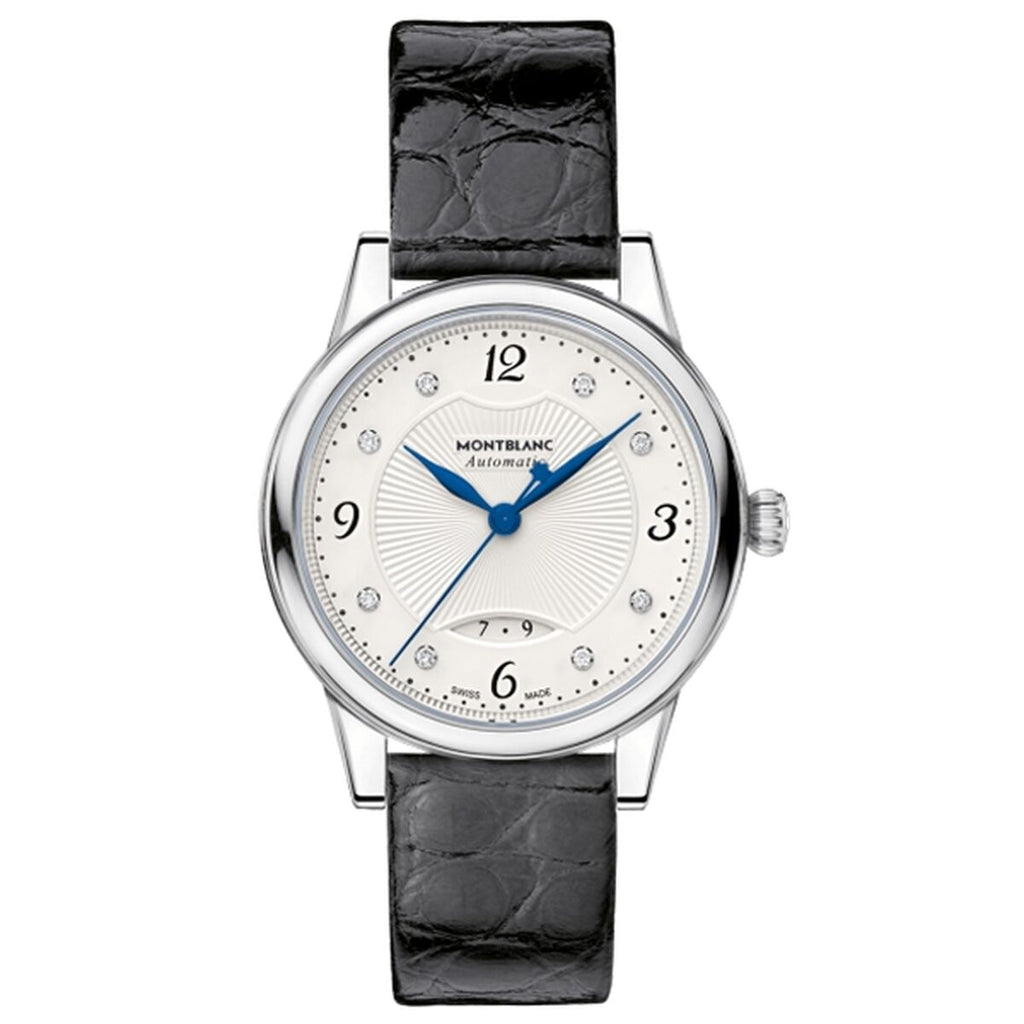 Ladies' Watch Montblanc 111055