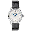 Ladies' Watch Montblanc 111055