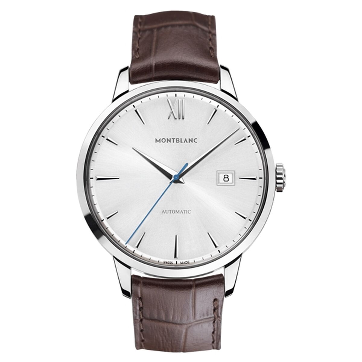 Men's Watch Montblanc 111580