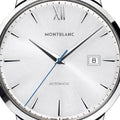 Men's Watch Montblanc 111580