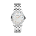 Ladies' Watch Montblanc 114367