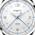 Men's Watch Montblanc 119948