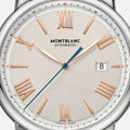 Ladies' Watch Montblanc 126104