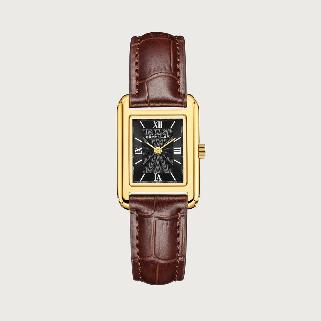Lueur Classique Gold Tentant 26mm