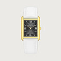 Reveuse Classic Gold Ensoleille 26mm Watch | Timeless Elegance and Quality You Can Trust