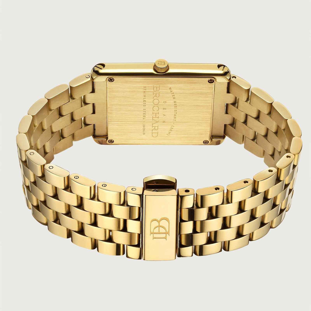 Lueur Legende Gold Ciel 31mm