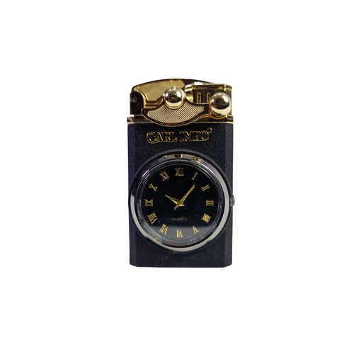 CRLi Lighter Black Watch